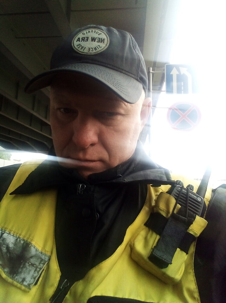 ���� 29247258 ������� Vladimir, 56 ���, ���� ���������� � �����-����������