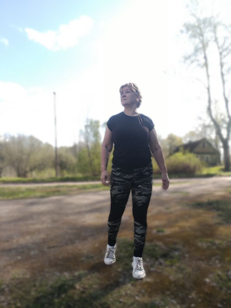 ���������� ������, ���� ������� �����, 63 ����, ������������ ��� ����� � ���������, c�������� ���������