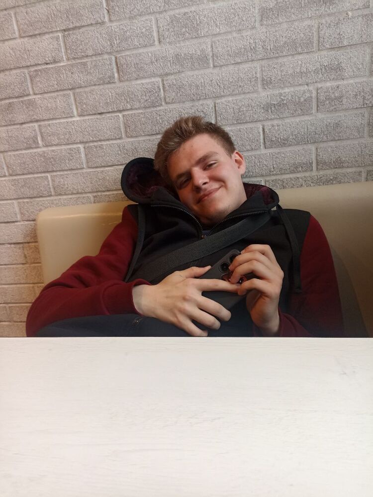  ,   , 18 ,   ,   