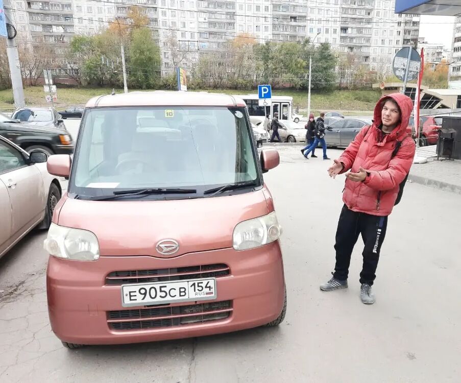 ���������� �����������, ���� ����� Sergey, 23 ����, ������������ ��� ������, ����� � ���������, ���������