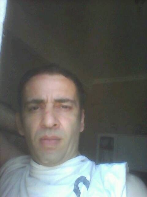  ,   Giogio, 41 ,   ,   , c 