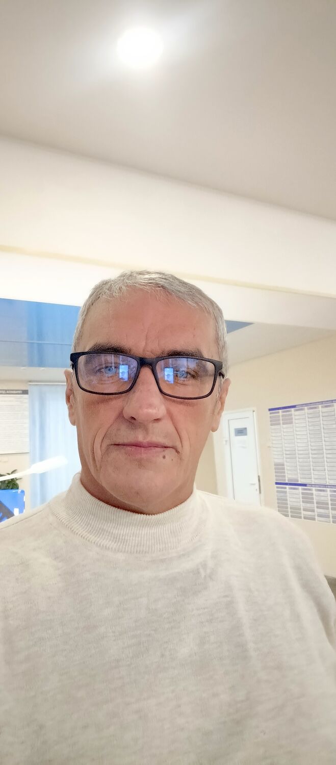 ���������� ��������������, ���� ������� ��������, 44 ����, ������������ ��� ������, ����� � ���������, c�������� ���������