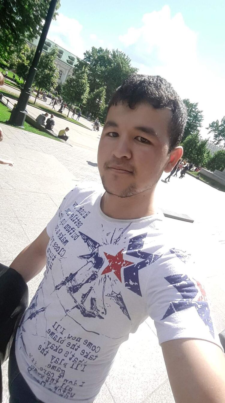  45028818  , 34 ,    