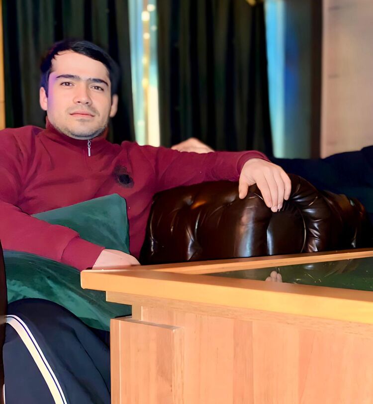 ���� 41525608 ����� ������, 25 ���, ���� ���������� � ������