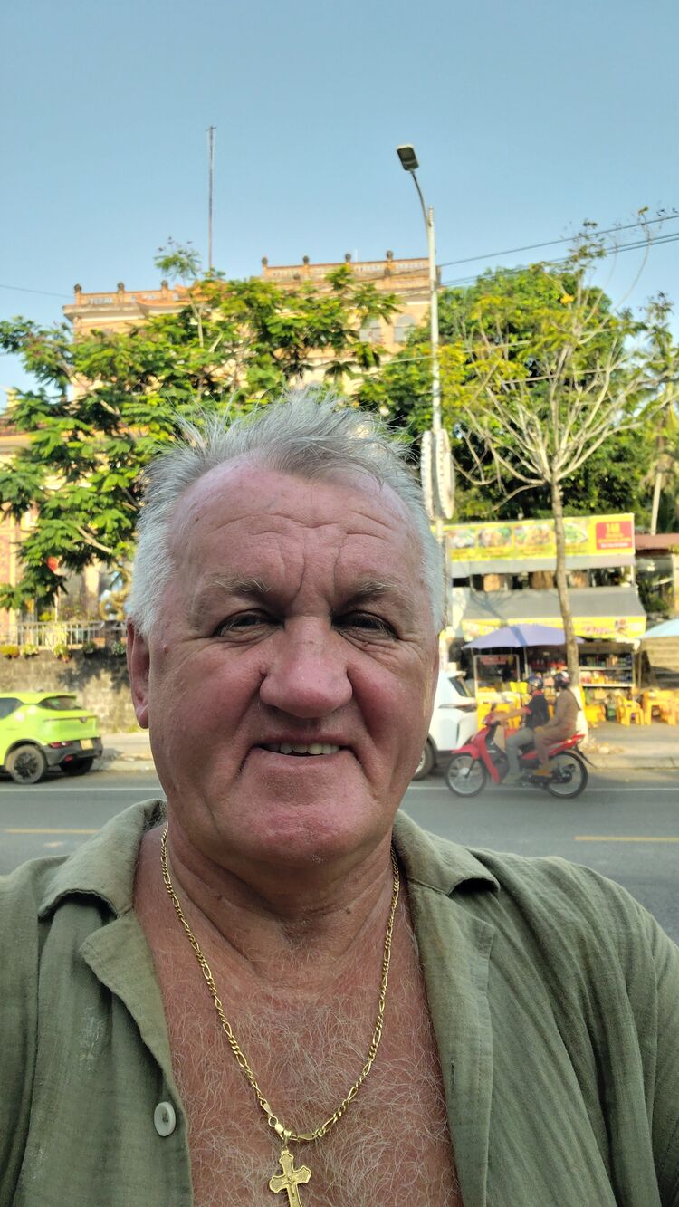 ���� 56240708 ������� ���, 54 ����, ���� ���������� � �������