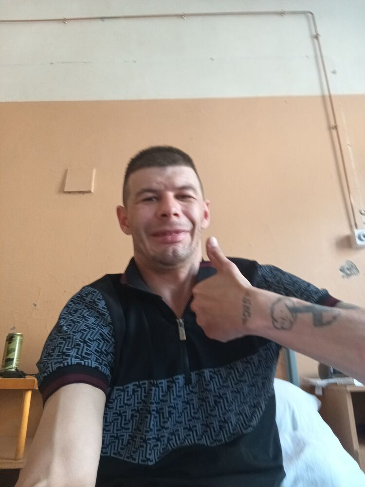 ���������� �����-���������, ���� ������� ���������, 38 ���, ������������ ��� ������, ����� � ���������