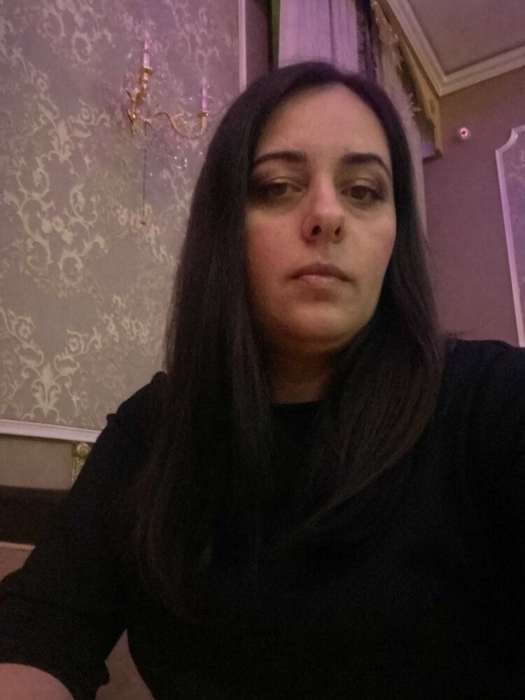 ���� 27123748 ������� ���������, 39 ���, ���� ���������� � ������