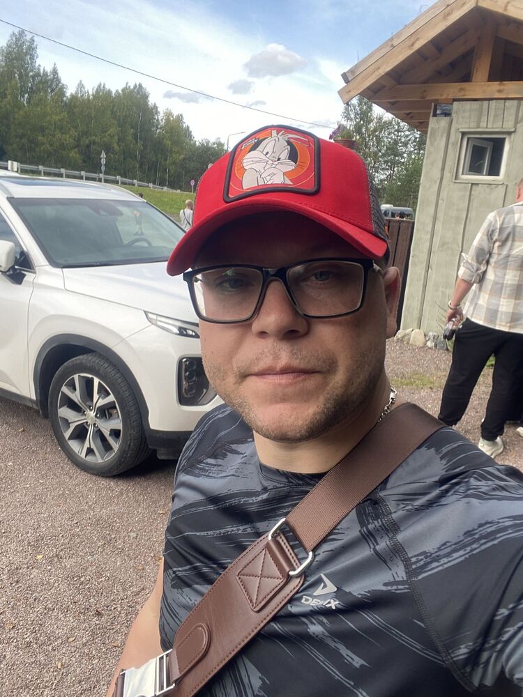 ���� 54907638 ������� �������, 36 ���, ���� ���������� � ���