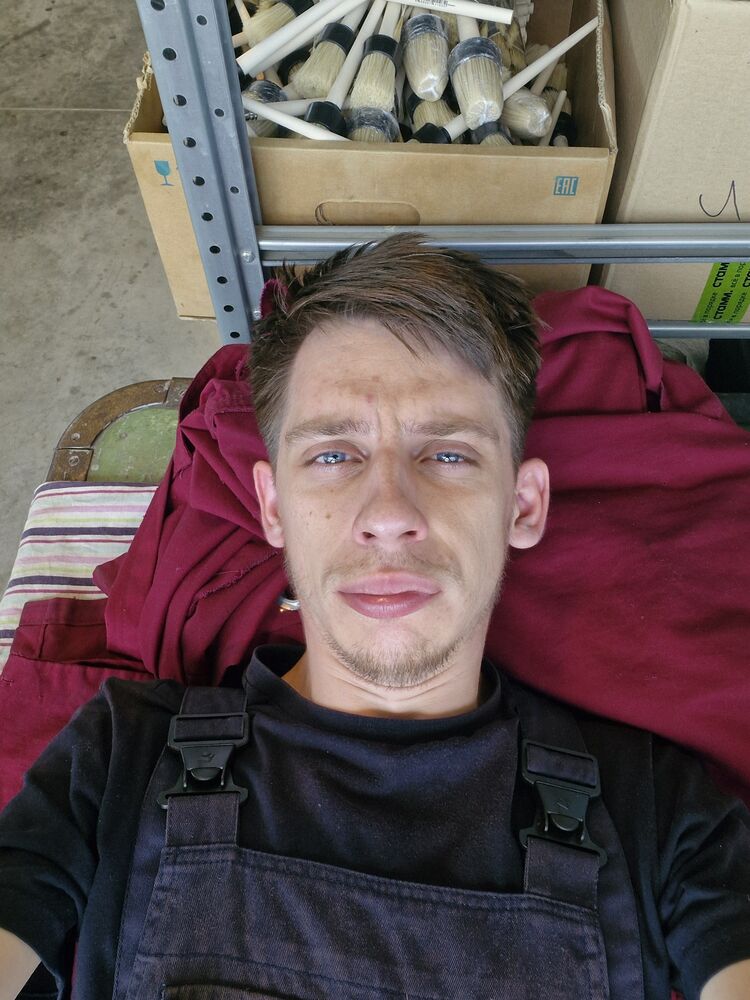 ���� 55456258 ������� �����, 30 ���, ���� ���������� � �������������