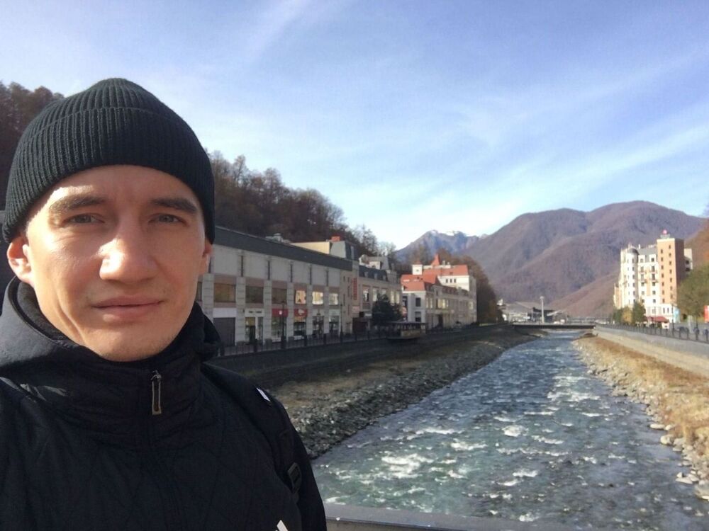 ���������� ������, ���� ������� �����, 33 ����, ������������ ��� ������, ����� � ���������, c�������� ���������, ���������