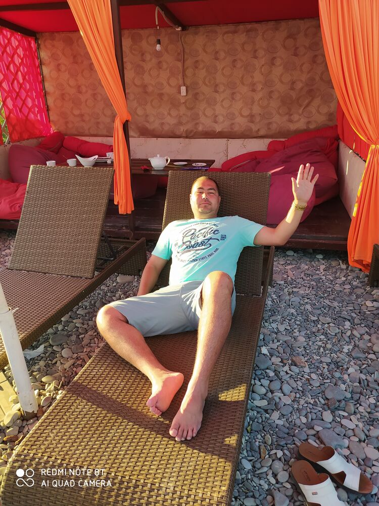 ���� 24839708 ������� ������, 41 ���, ���� ���������� � ������