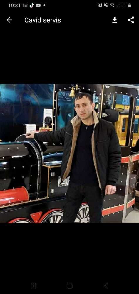 ���� 31211778 ������� ����, 41 ���, ���� ���������� � ������