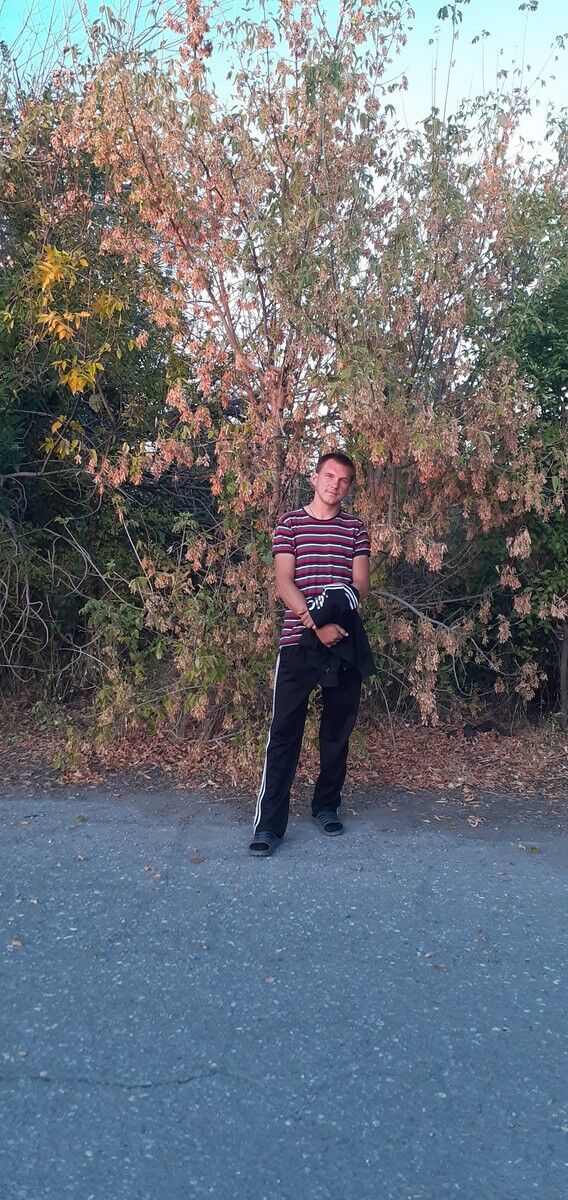 ���� 17585468 ������� ����������, 37 ���, ���� ���������� � ����������