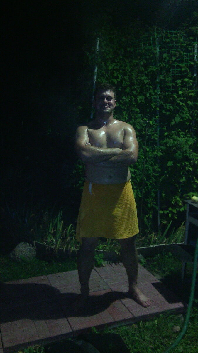  6519188  , 42 ,    -