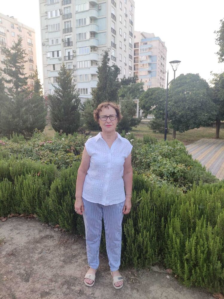  38546608  , 67 ,    