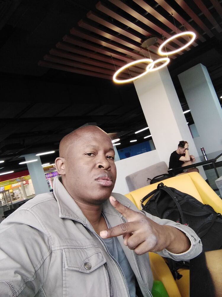 ���������� ������, ���� ������� �����, 37 ���, ������������ ��� ������, ����� � ���������