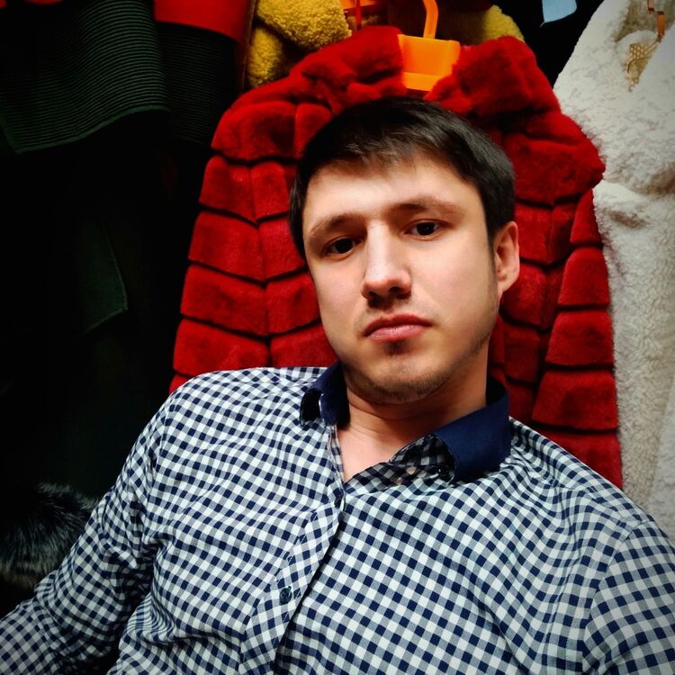 ���� 18683988 ������� �������, 36 ���, ���� ���������� � ������