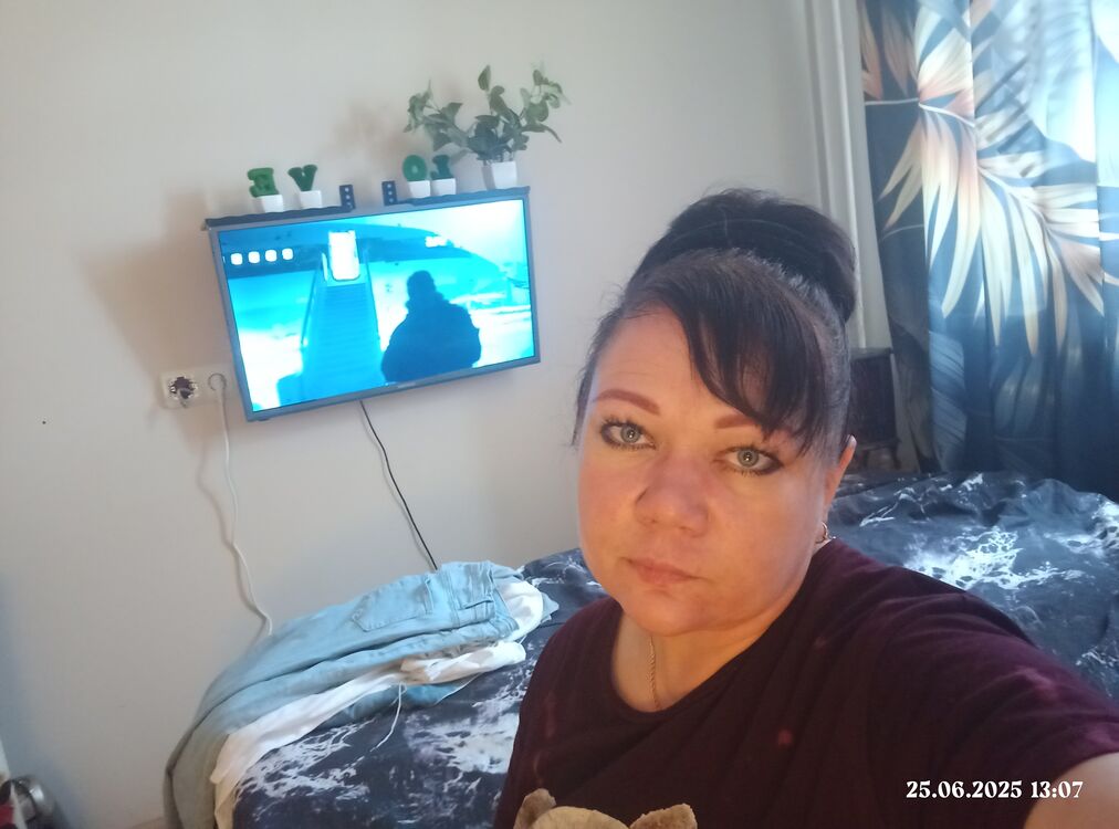 ���������� ��������, ���� ������� ����, 42 ����, ������������ ��� ������, ����� � ���������