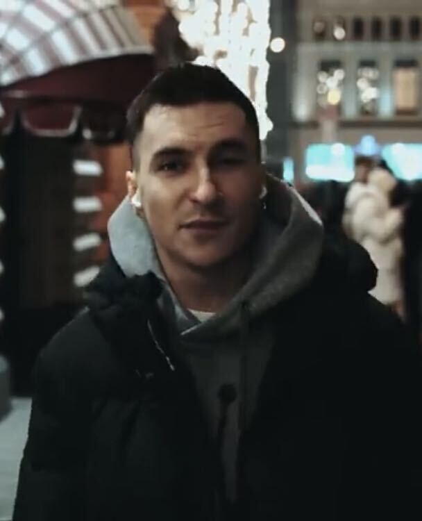 ���� 25630398 ������� �����, 31 ���, ���� ���������� � �������