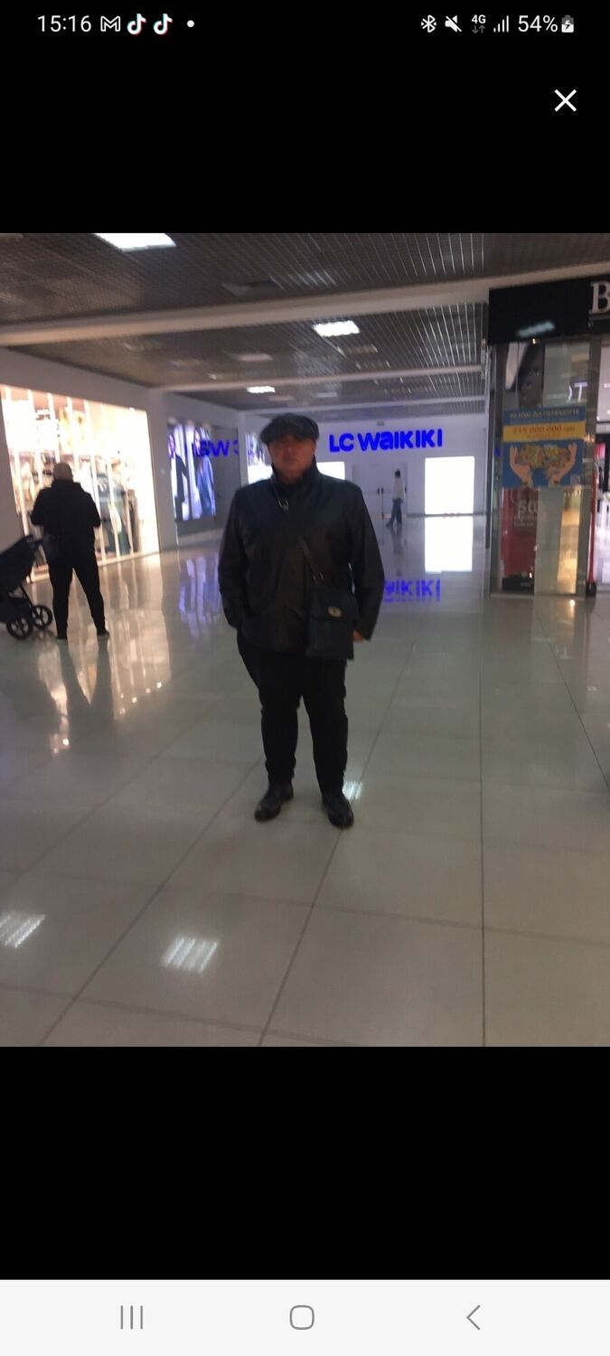  ,   , 53 ,   ,   