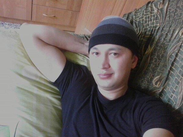  ,   Dima, 36 ,   ,   , c 