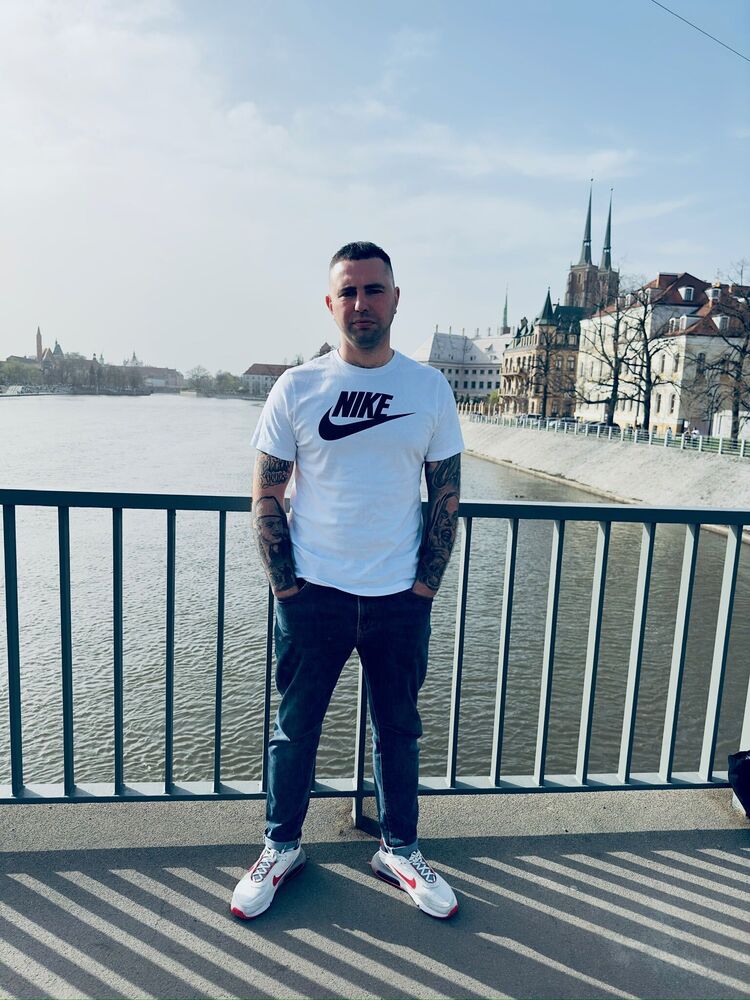 ���������� ������, ���� ������� Artem, 40 ���, ������������ ��� ������, ����� � ���������