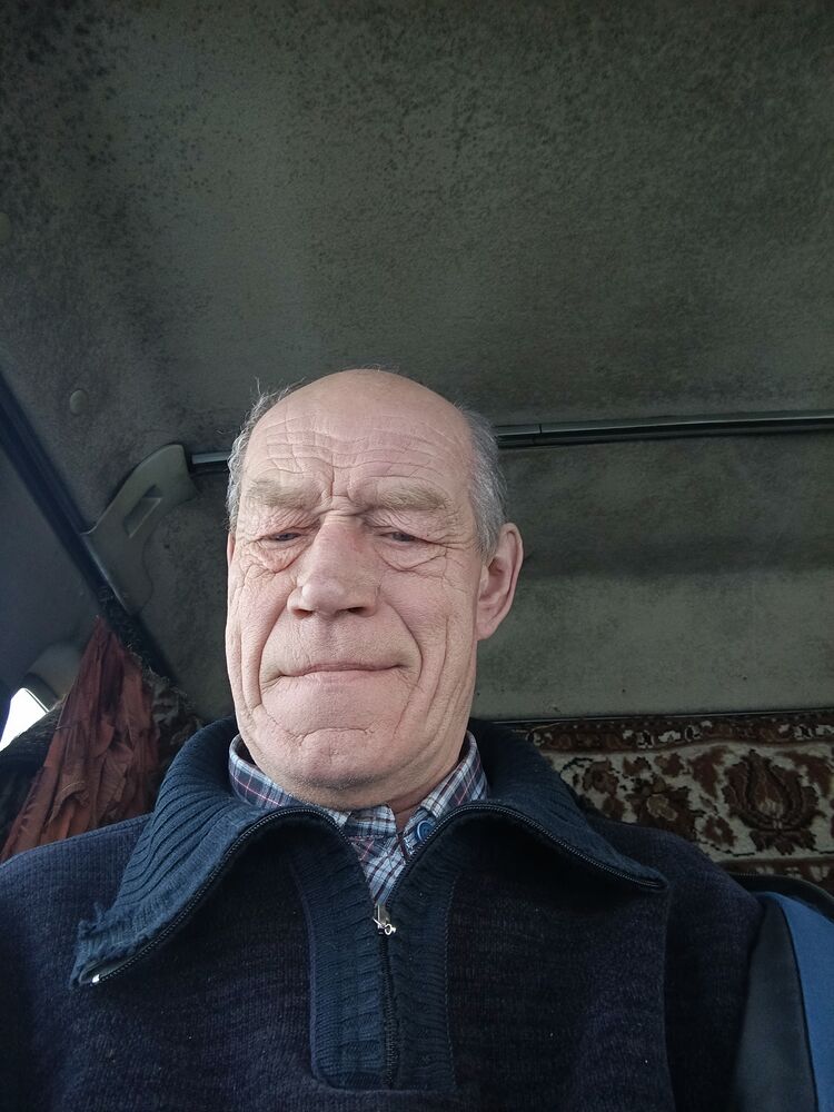  ,   , 65 ,   ,   