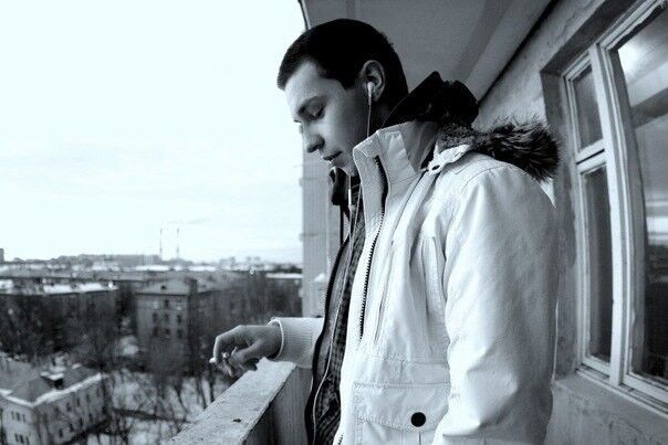 ���������� ���������, ���� ������� Andrei, 36 ���, ������������ ��� ������, ����� � ���������, c�������� ���������