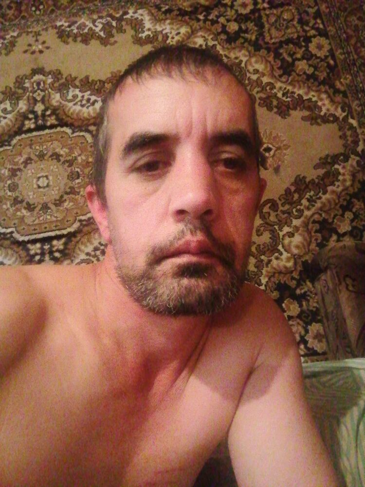  ,   Rustam, 45 ,   ,   