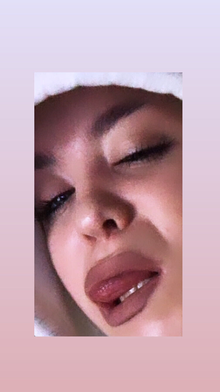  ,   , 20 ,   c 