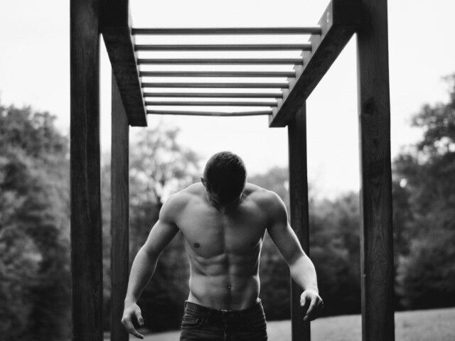 ���������� ����-�����������, ���� ������� ���������, 50 ���, ������������ ��� ������