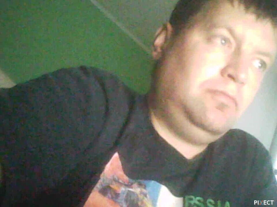 ���� 46388438 ������� �������, 43 ����, ���� ���������� � ������