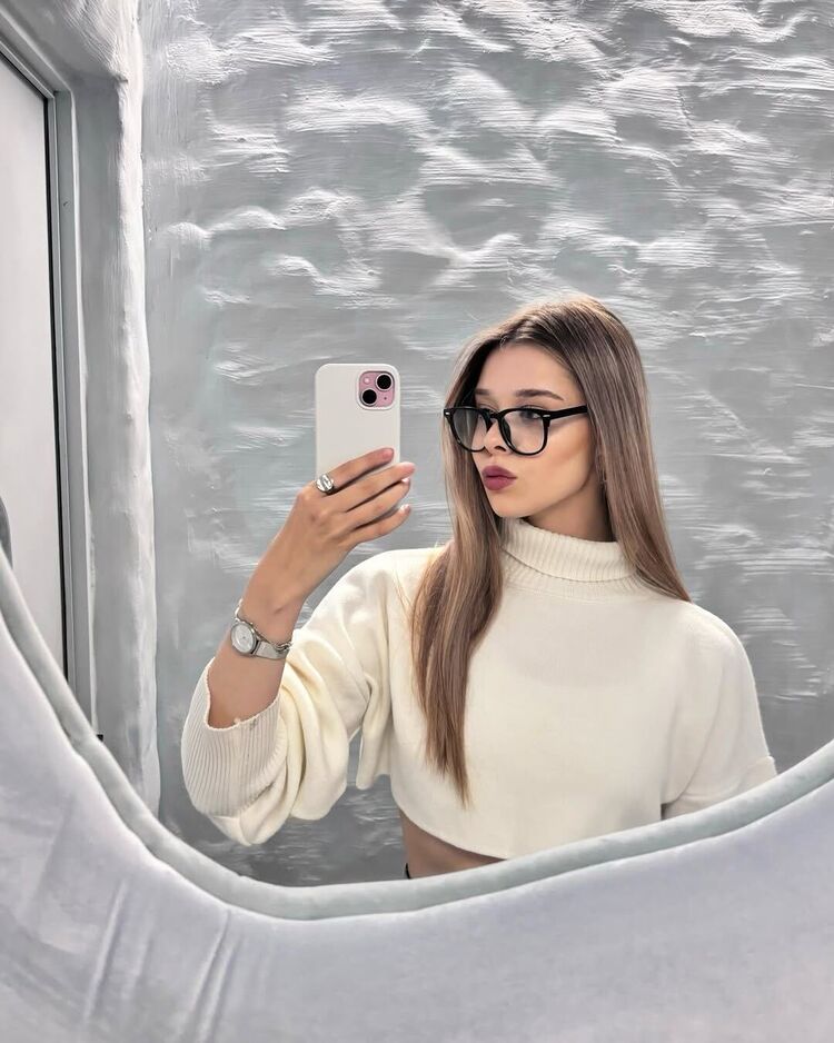  -,   , 25 ,   ,   