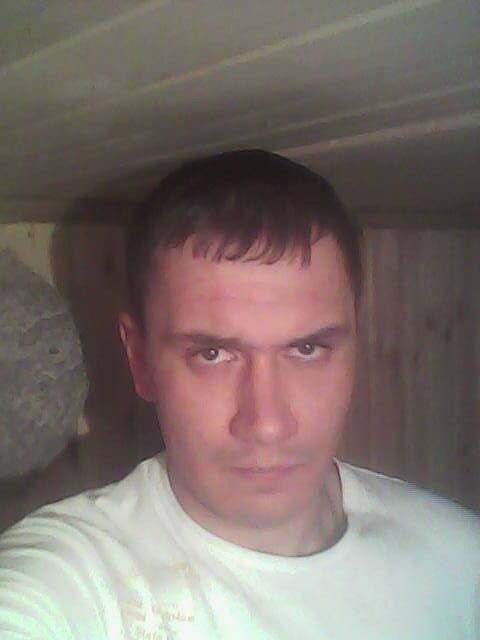 ���� 4184448 ������� �����, 41 ���, ���� ���������� � ���������������