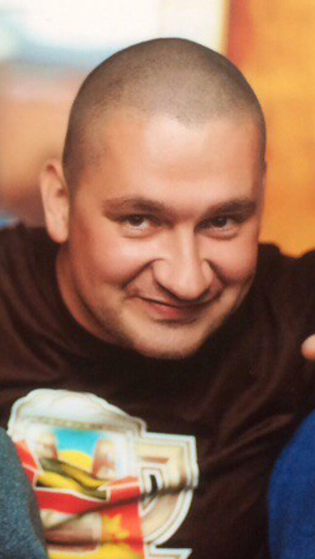 ���������� �����, ���� ������� Artem, 39 ���, ������������ ��� ������, ����� � ���������, c�������� ���������