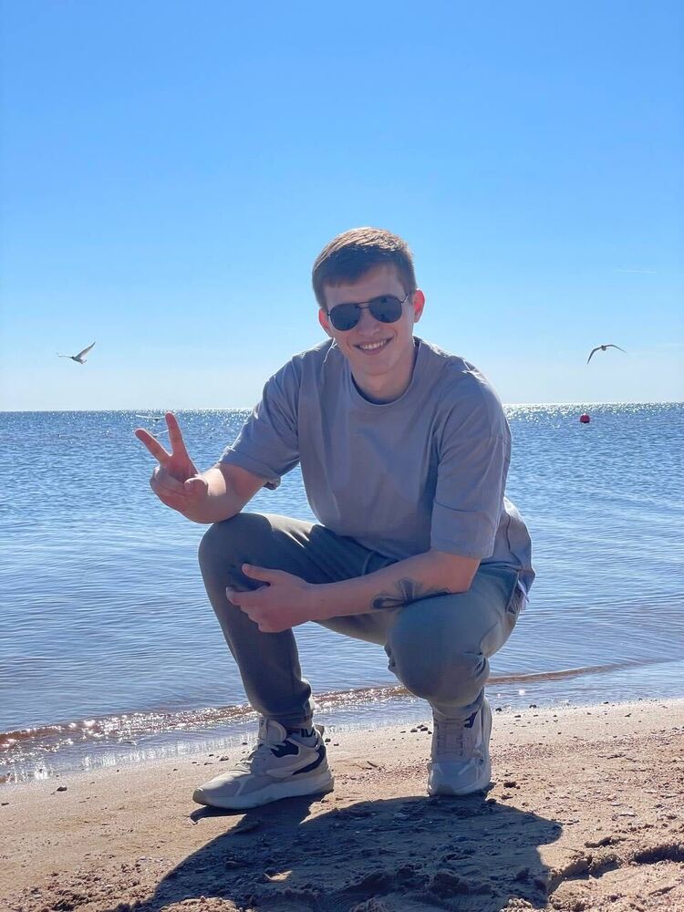 ���������� �����-���������, ���� ������� ����, 31 ���, ������������ ��� ������, ����� � ���������