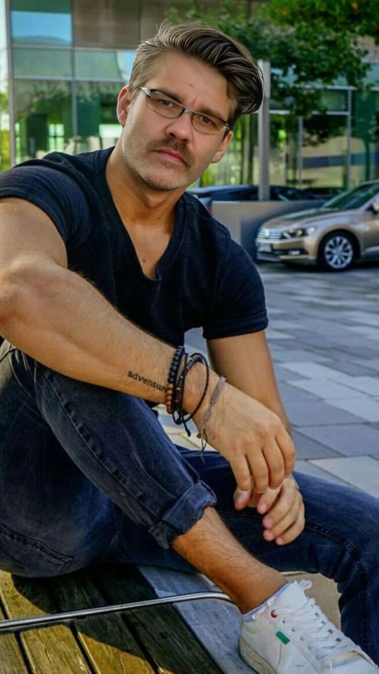 ���� 54625978 ������� ������, 48 ���, ���� ���������� � ����