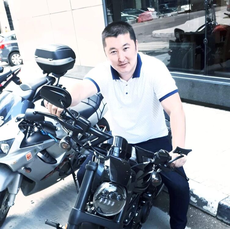 ���� 20363308 ������� �����, 38 ���, ���� ���������� � ������