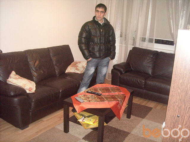 ���������� ����, ���� ������� Temur, 37 ���, ������������ ��� ������, ����� � ���������, c�������� ���������