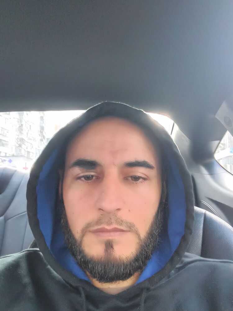  32568998  , 43 ,    
