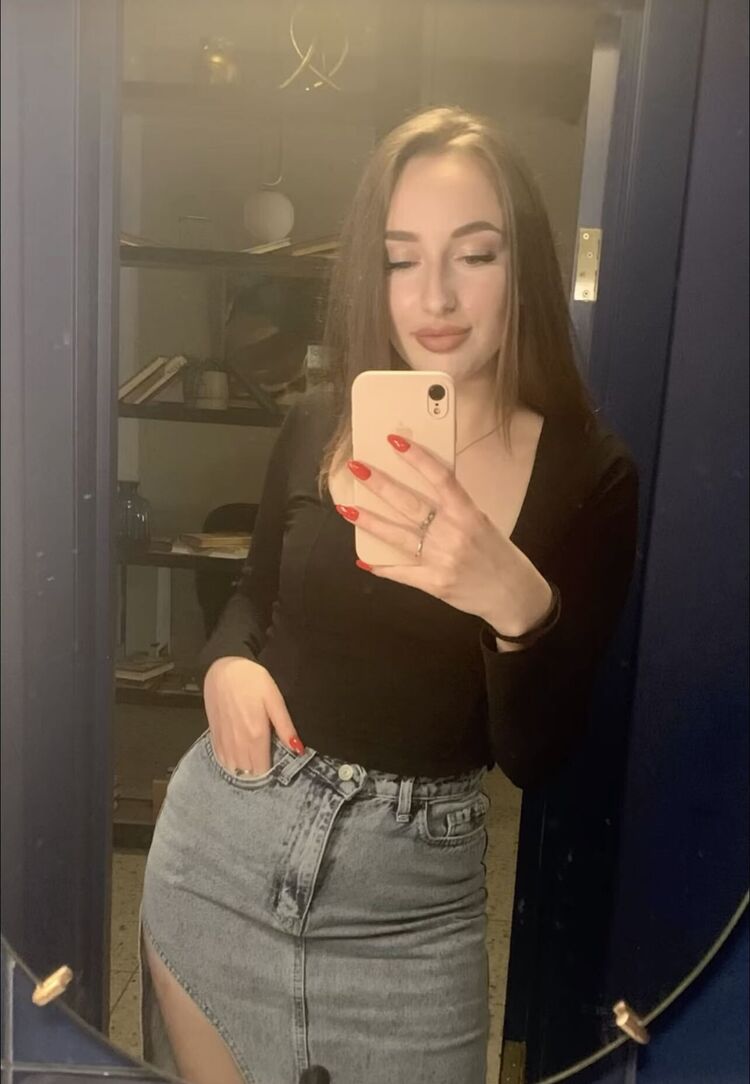 ���� 56401448 ������� �����, 26 ���, ���� ���������� � Frankfurt Am Main