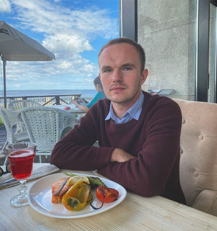  ,   Sergey, 29 ,   ,   , c 