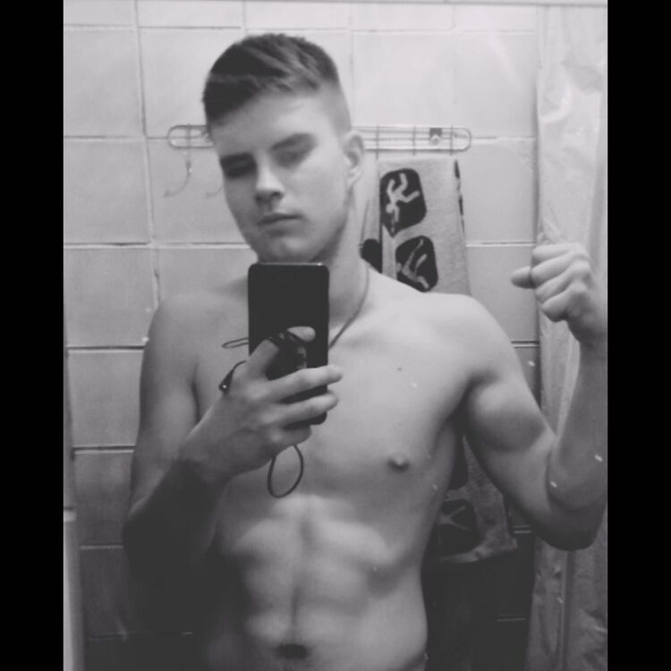  ,   , 24 ,   ,   , 