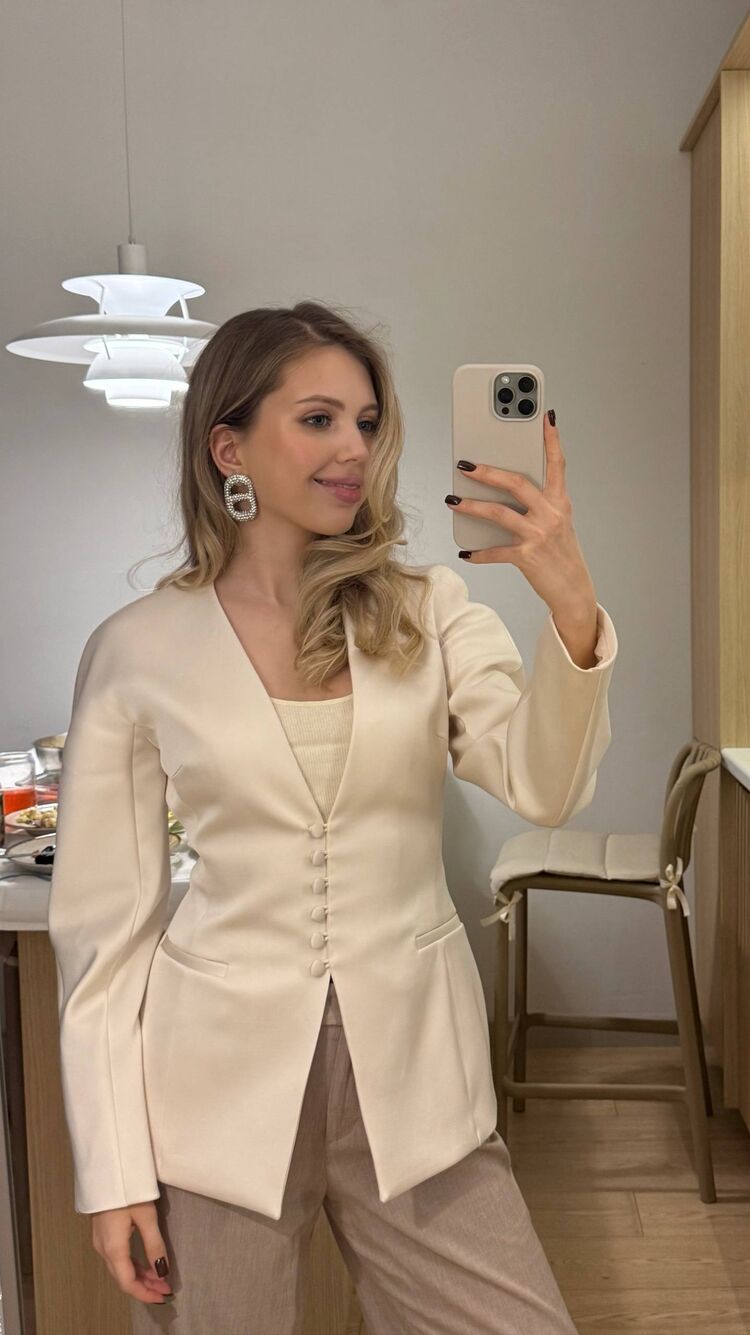 ���������� �������, ���� ������� ������, 28 ���, ������������ ��� ������, ����� � ���������