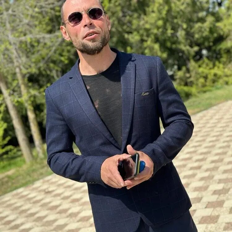 ���� 34971608 ������� ������, 39 ���, ���� ���������� � �����������