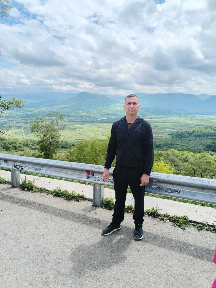 ���������� ��������, ���� ������� ����, 36 ���, ������������ ��� ������, ����� � ���������