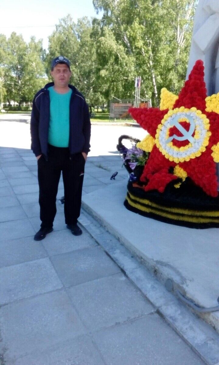  ,   , 38 ,     , c 