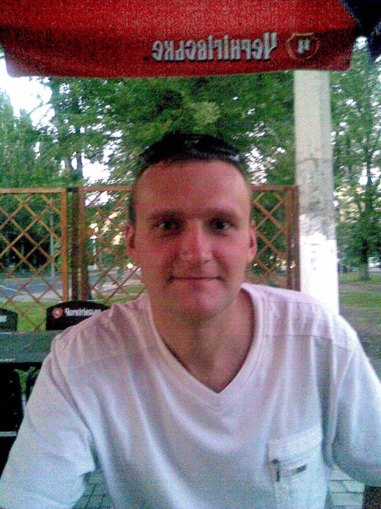  13811588  Vladimir, 40 ,    