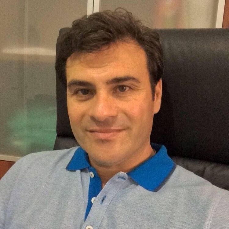  ,   Nikolay, 57 ,   ,   , c 