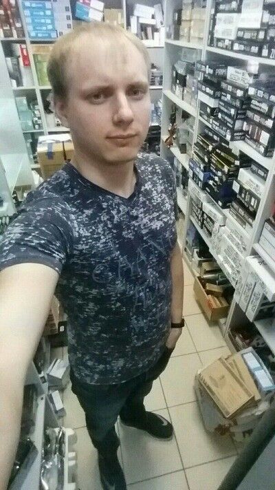 ���� 11393188 ������� ������, 32 ����, ���� ���������� � ������